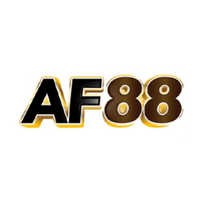 AF88comvn