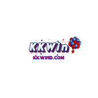 kkwinbcom1