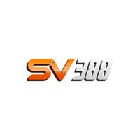 sv388payfor