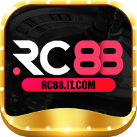 rc88itcom