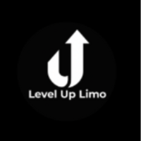 leveluplimo