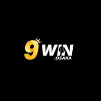 9Winosaka