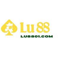 lu8801com