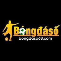 bongdaso68com