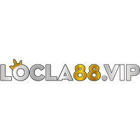 locla88vip