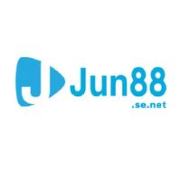 jun88senet