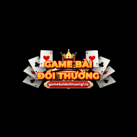slotgameGameBai