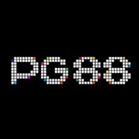 pg88gr