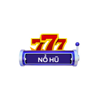 nohuaquatica