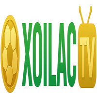 entrakcom