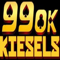 99OKKiesels
