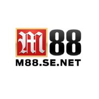 m88senet
