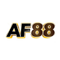 af88com1vn