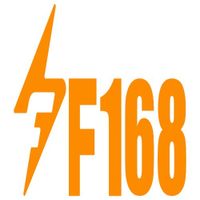 F168comph