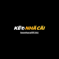 keonhacai55biz