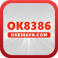 ok8386vncom