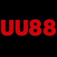 uu888cocom