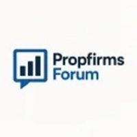 PropfirmsForum