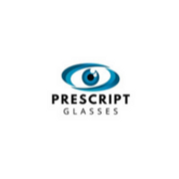 Prescriptglasses