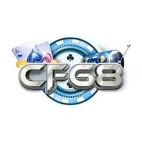 Cf68innet 0