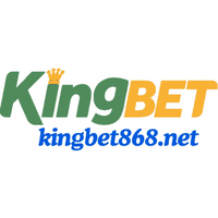 kingbet868net