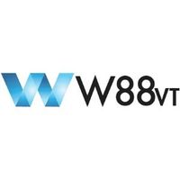 w88vtonline