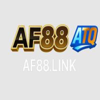 af88linkvn1