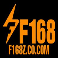 f168vipcocom12