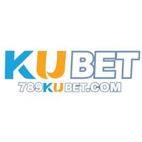 789kubetcom