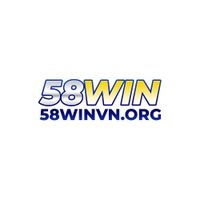 58winvnorgvn