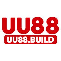 uu88build1