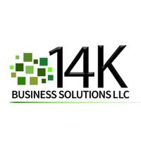 14kbsolutions