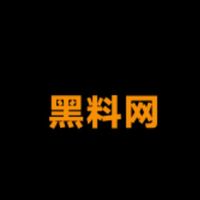 heiliaocom
