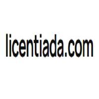licentiada087
