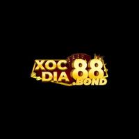 xocdia88bond1