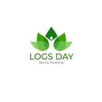 logsday
