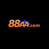 88aatel