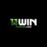 11win68com
