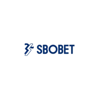 sbobetday1