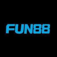 fun88supplyy