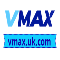 Vmaxukcom1