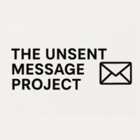 theunsentme