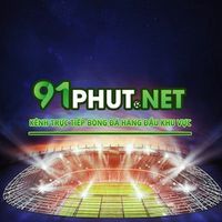 dbtt90phuttv