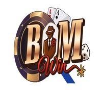 bomwinart