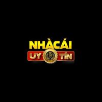 nhacaiuytinvn1