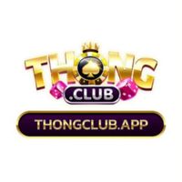 thongclubapp