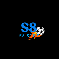 S8surf