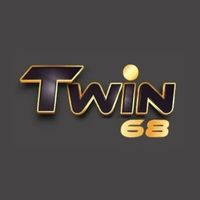 twin68casinovn
