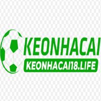 keonhacai18life