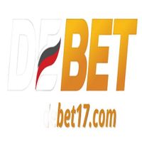 debet17com